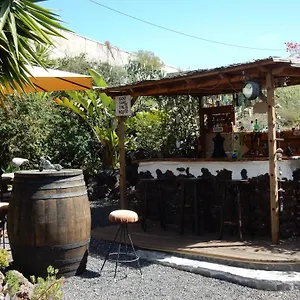 Appartamento Florida, San Miguel de Abona